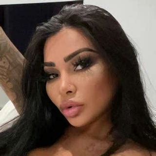 brittanya razavi sextape|FULL VIDEO: Brittanya Razavi Nude & Sex Tape ...